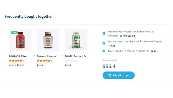 e-glabalpromed.com