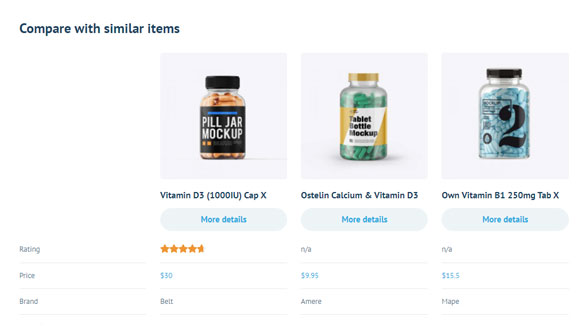 e-glabalpromed.com