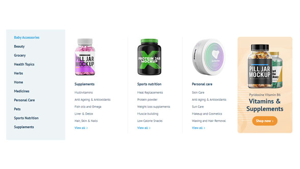 e-glabalpromed.com