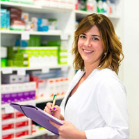 e-glabalpromed.com