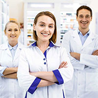 e-glabalpromed.com