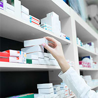 e-glabalpromed.com