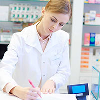 e-glabalpromed.com