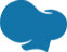 e-glabalpromed.com