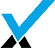 e-glabalpromed.com