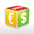 e-glabalpromed.com