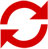 e-glabalpromed.com