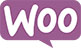 e-glabalpromed.com