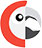 e-glabalpromed.com